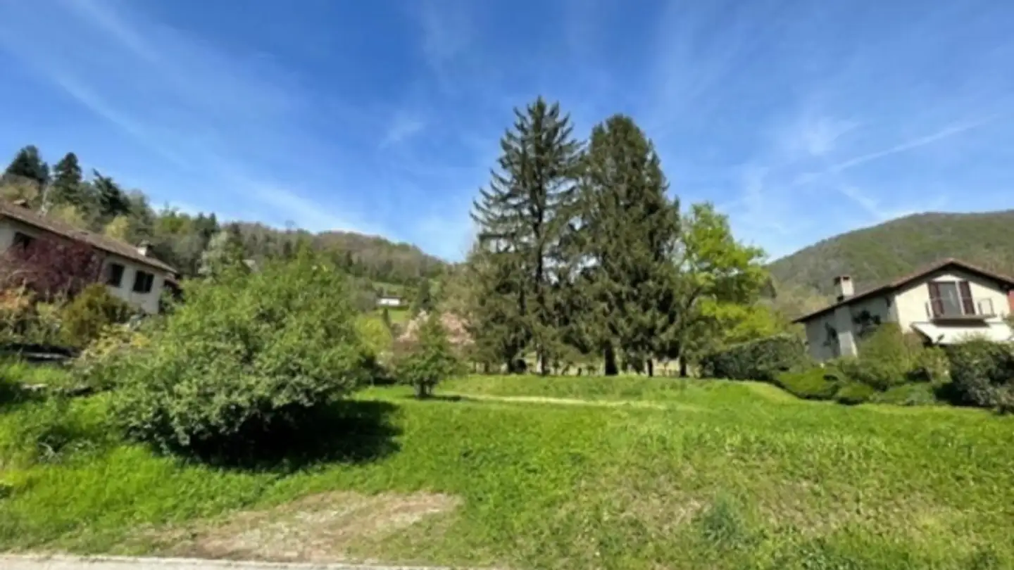 Negozio in vendita - 5436 Würenlos