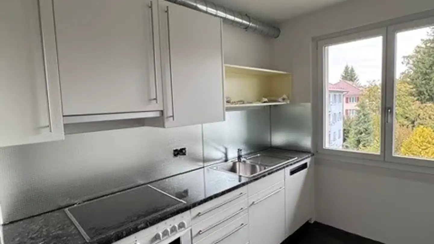 Appartement à louer - Schermenweg 184, 3072 Ostermundigen - Photo 2