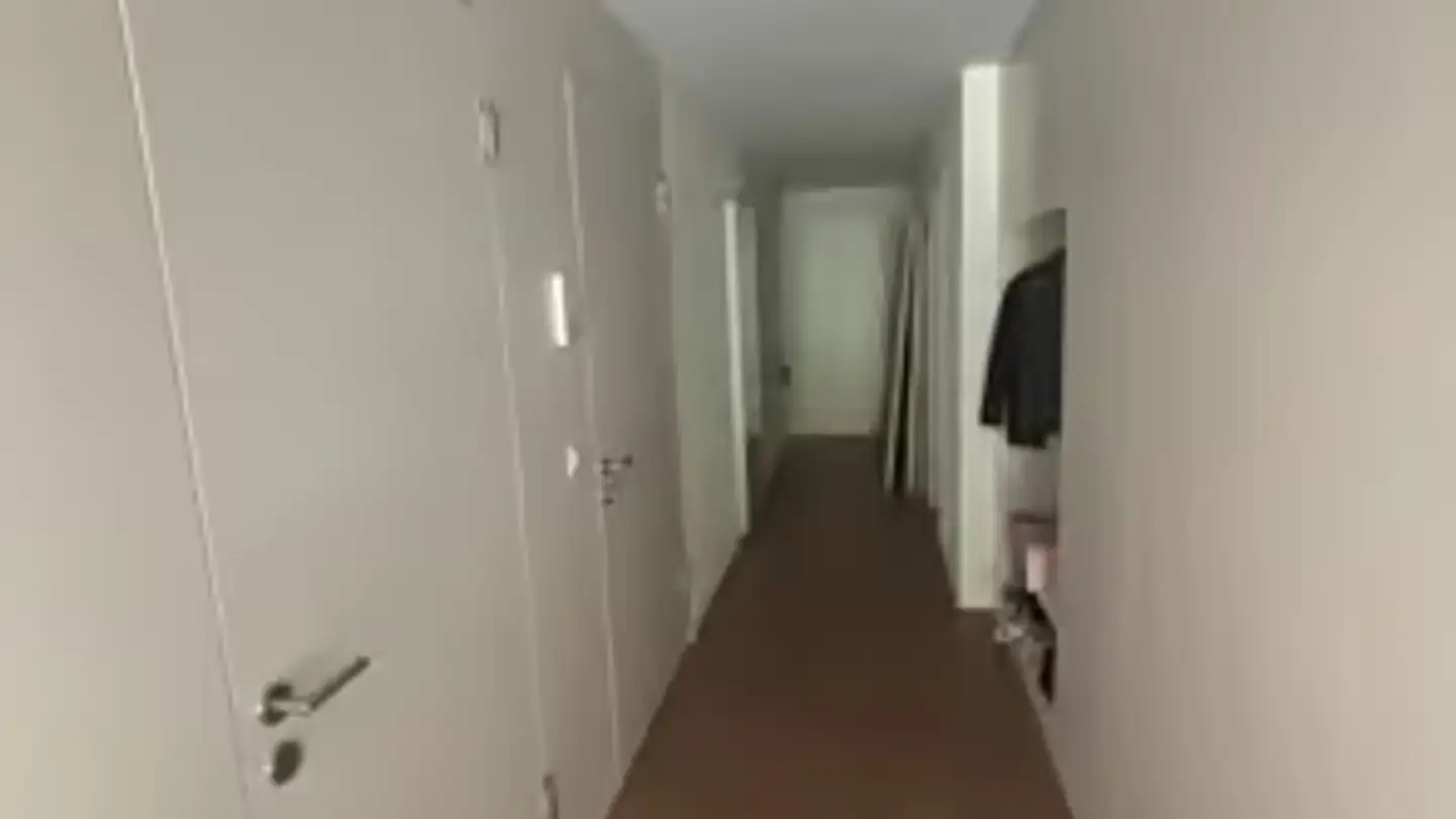 Zimmer mieten - Alte Kanzleistrasse, 8910 Affoltern am Albis - Foto 2