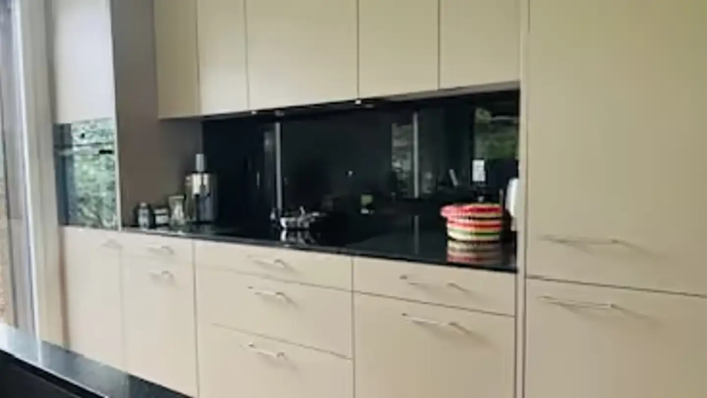 Zimmer mieten - Alte Kanzleistrasse, 8910 Affoltern am Albis - Foto 3