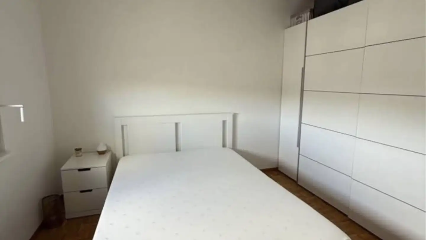 Chambre à louer - 1020 Renens VD - Photo 3