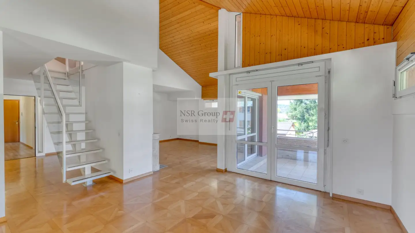 Apartment for sale - 1255 Veyrier - Photo 2