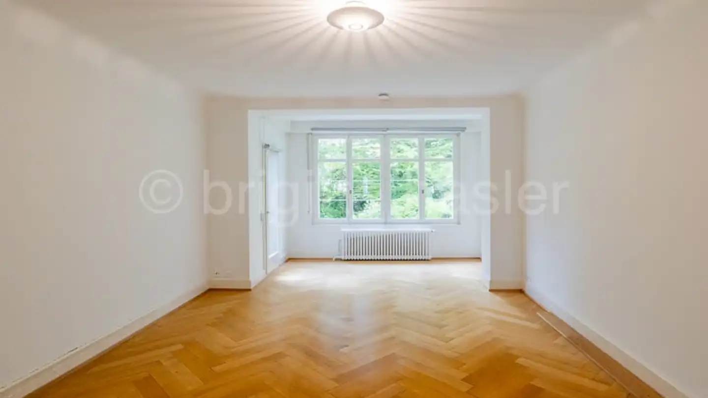 Reihenhaus kaufen - Schalerstrasse 16, 4054 Basel - Foto 4