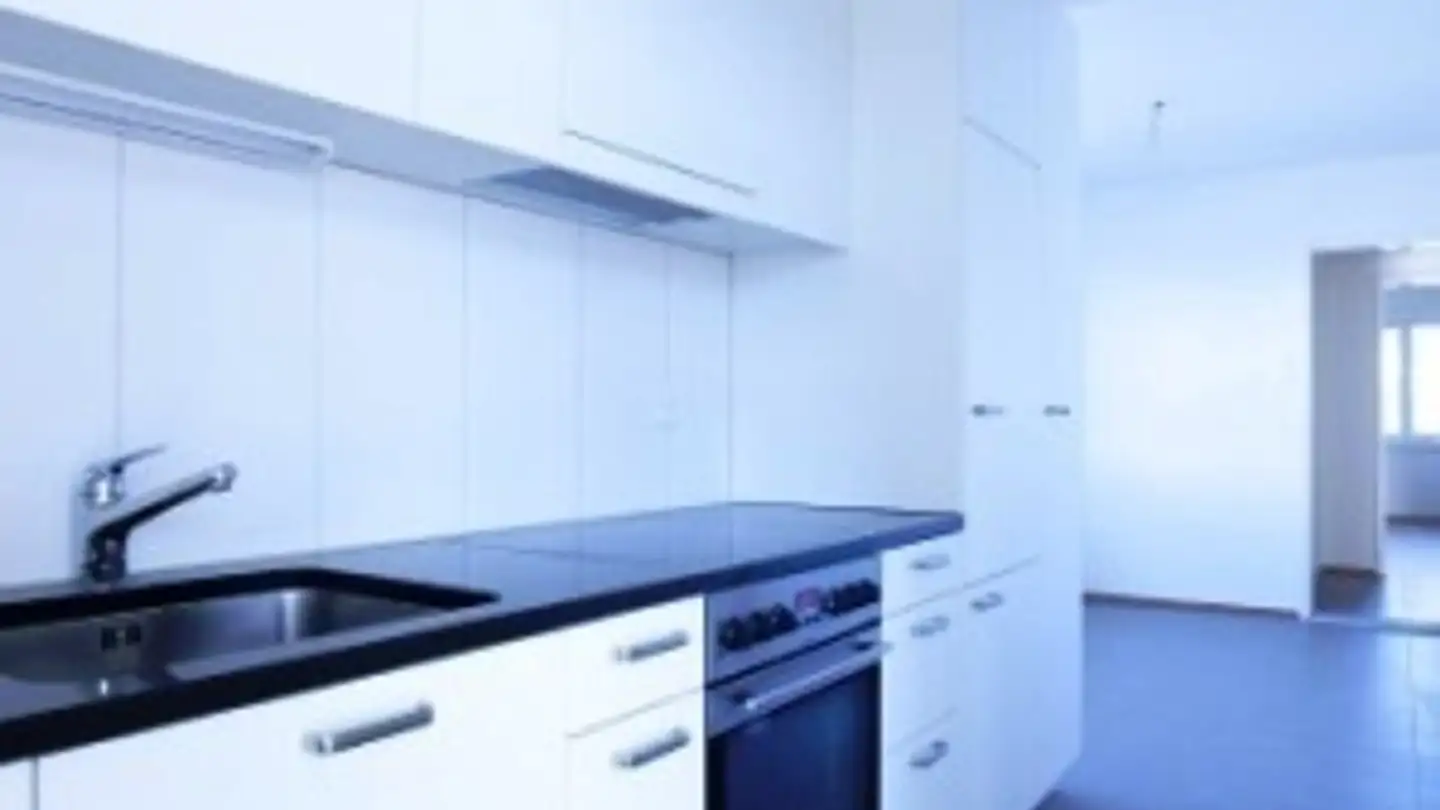 Appartement à louer - Jägerstrasse 10, 4058 Basel - Photo 2
