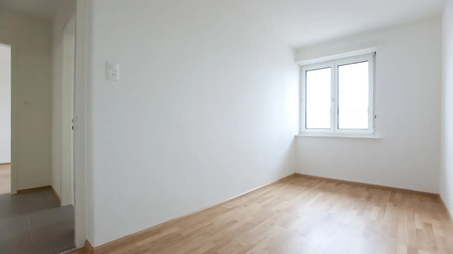 Appartement à louer - Jägerstrasse 10, 4058 Basel - Photo 3