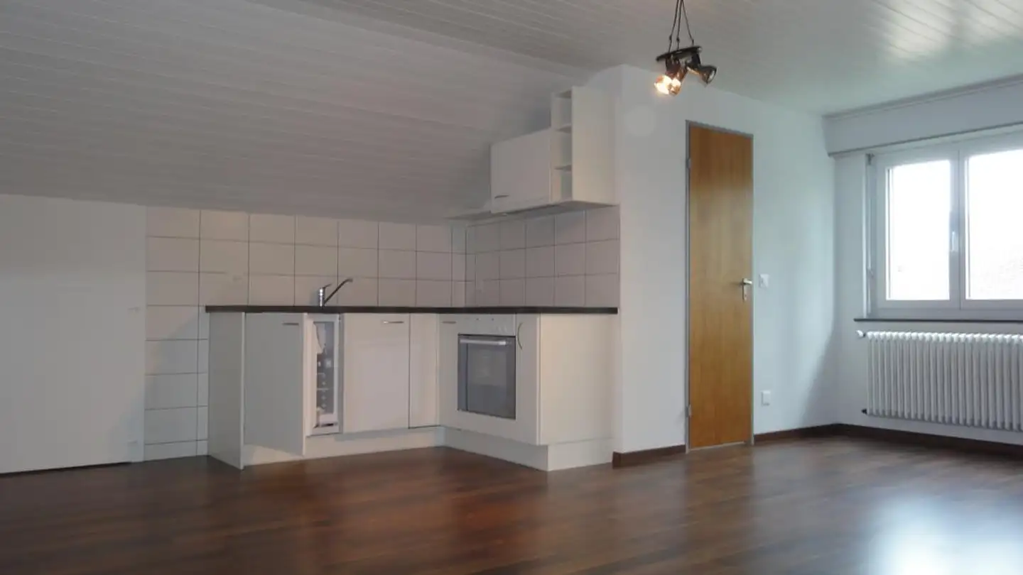 Apartment for rent - Sternenhofweg 7, 4147 Aesch BL - Photo 2