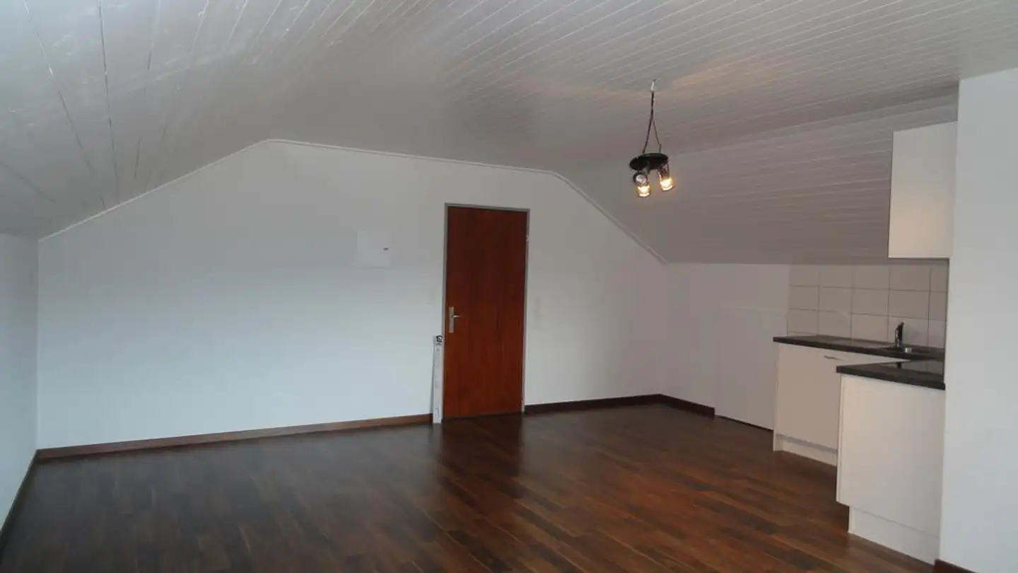 Apartment for rent - Sternenhofweg 7, 4147 Aesch BL - Photo 3