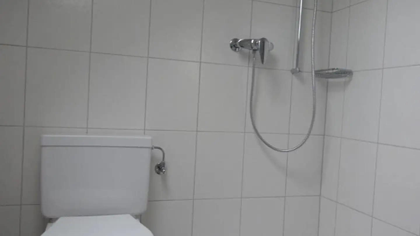 Apartment for rent - Sternenhofweg 7, 4147 Aesch BL - Photo 4