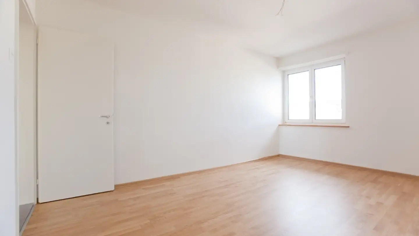 Appartement à louer - Jägerstrasse 10, 4058 Basel - Photo 4
