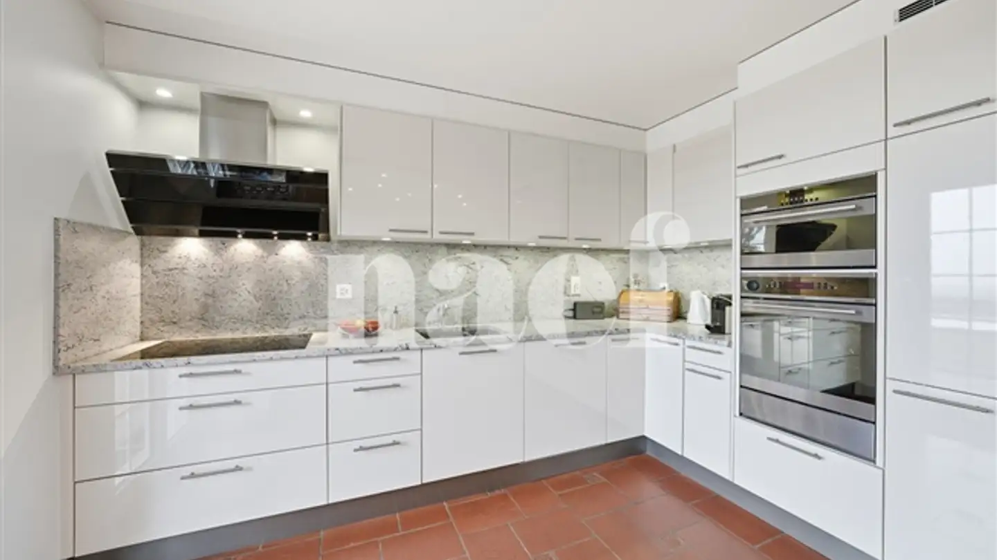 Villa à vendre - 1270 Trélex - Photo 4