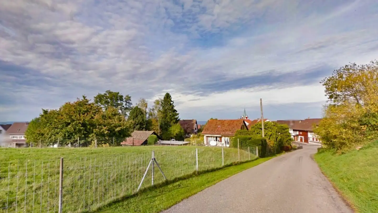 Einfamilienhaus kaufen - Holzgasse 2, 8414 Buch am Irchel - Foto 2