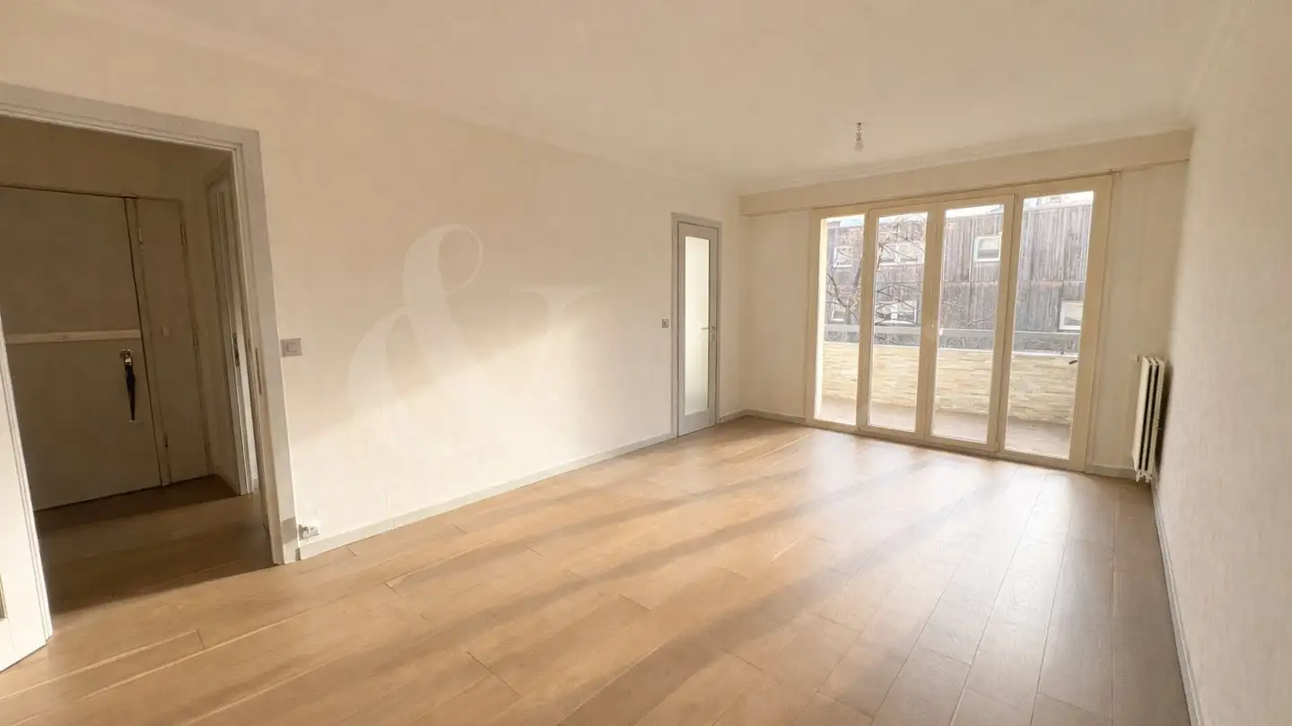 Apartment for sale - 1203 Genève - Photo 3