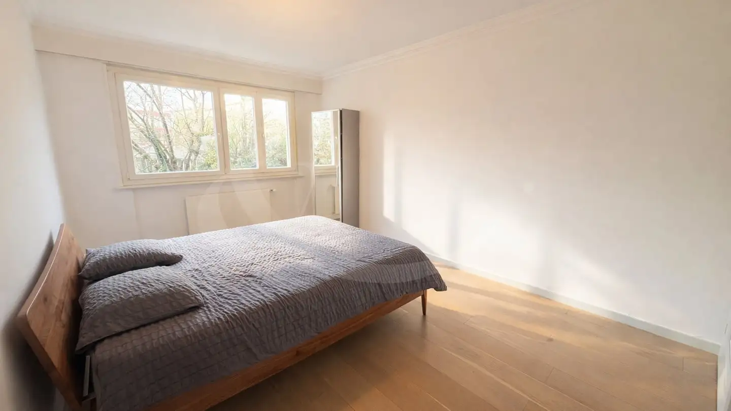 Apartment for sale - 1203 Genève - Photo 4