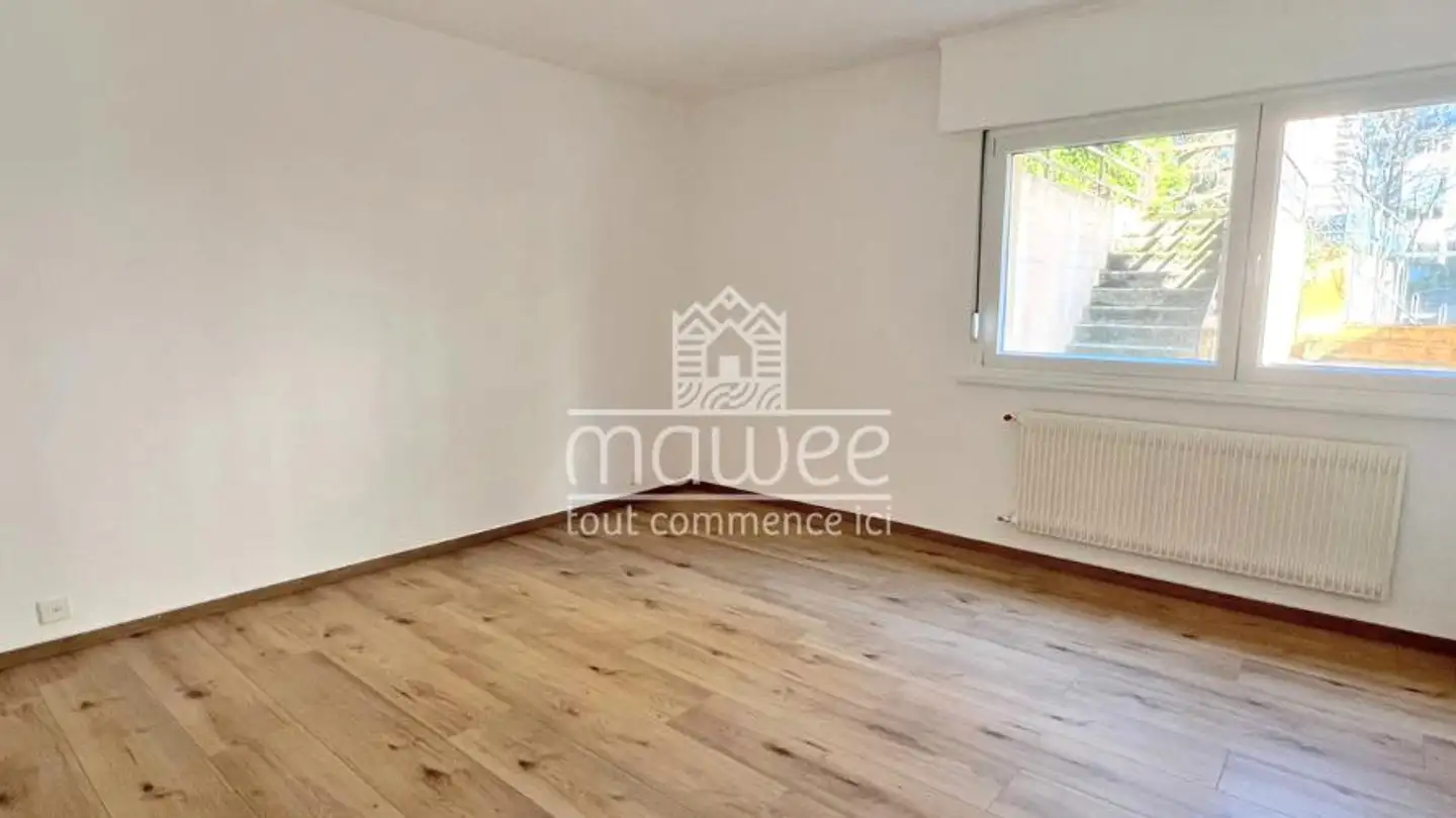 Wohnung kaufen - Rue Des Vaudrès 17, 1815 Clarens - Foto 2