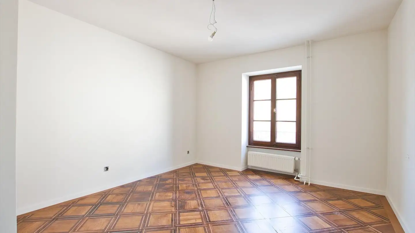 Appartamento in vendita - 1284 Chancy - Photo 3