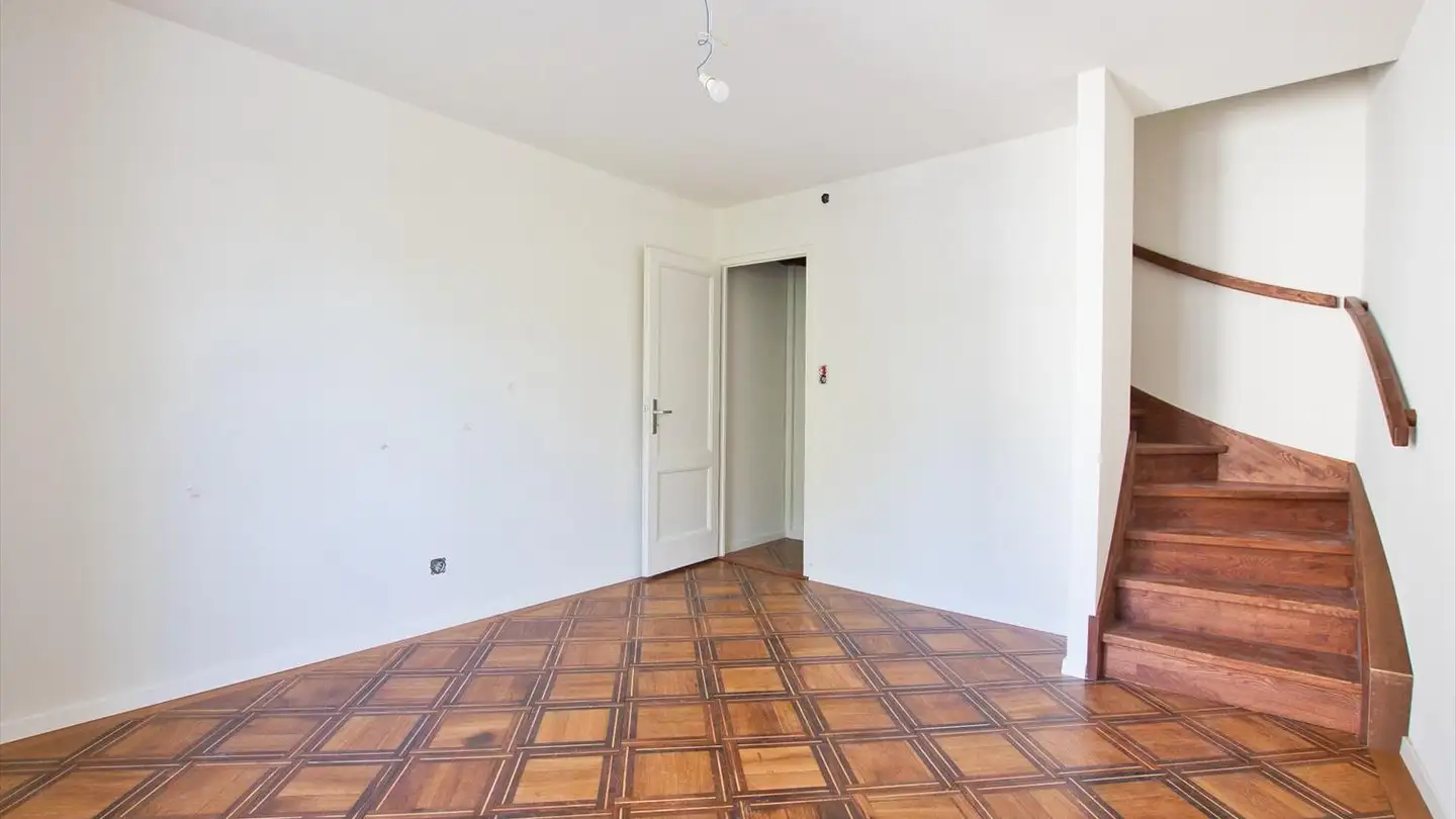 Appartamento in vendita - 1284 Chancy - Photo 4