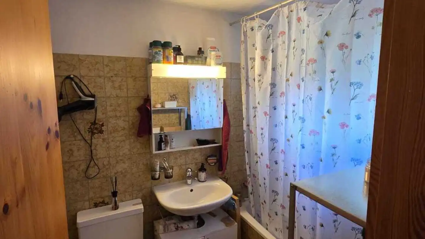 Apartment for rent - 7019 Fidaz - Photo 2