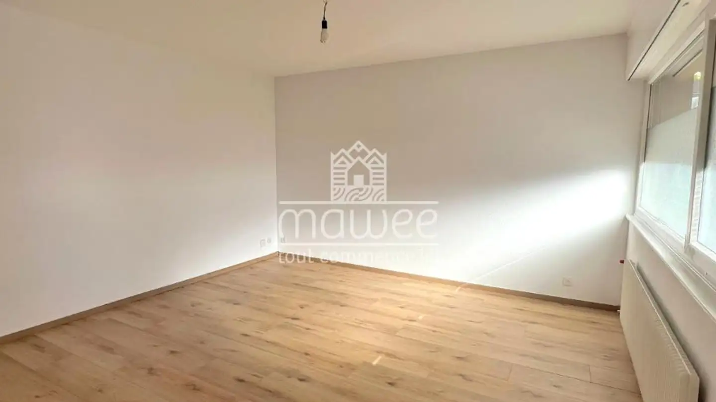 Wohnung kaufen - Rue Des Vaudrès 17, 1815 Clarens