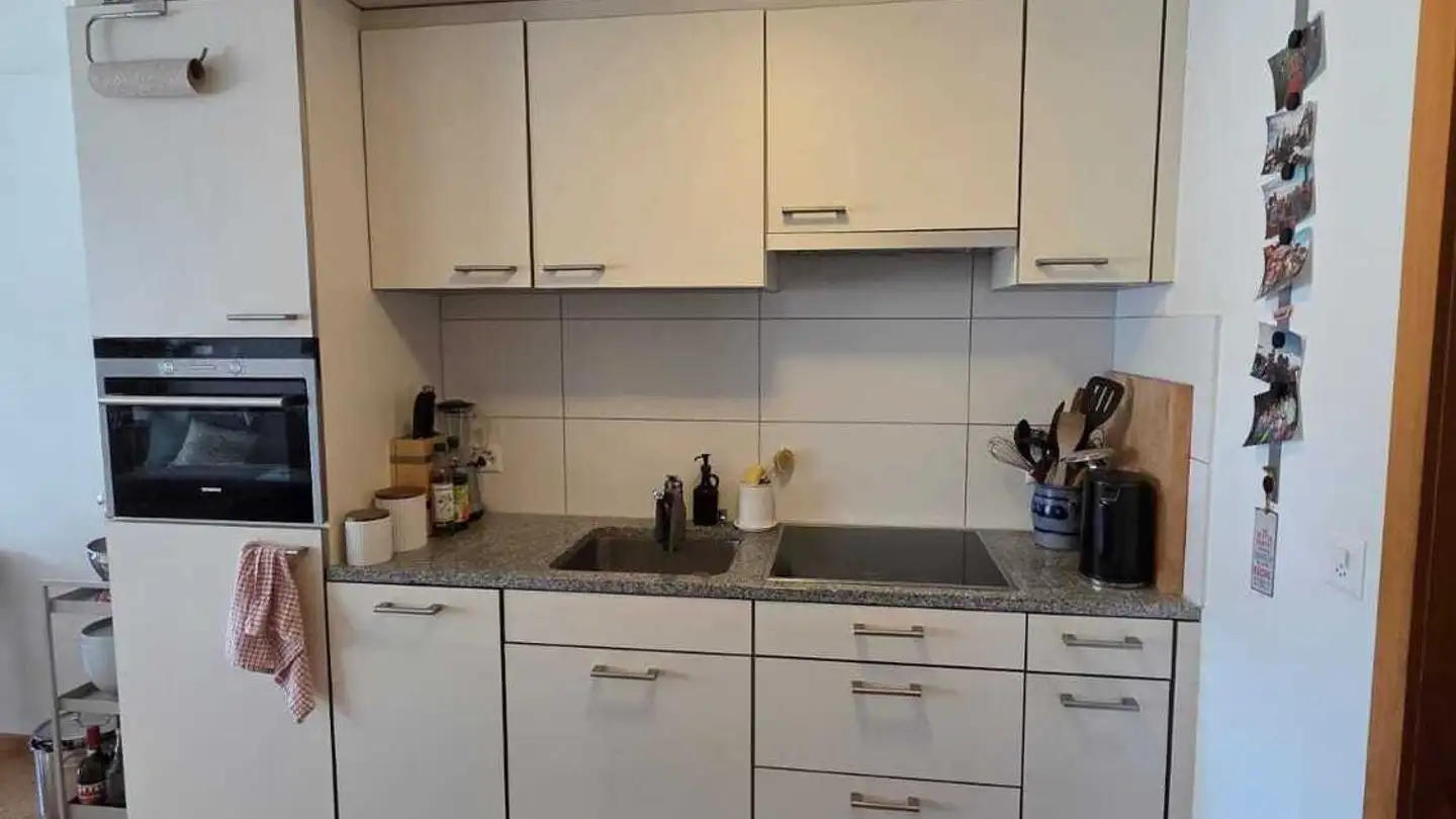 Apartment for rent - 7019 Fidaz - Photo 3