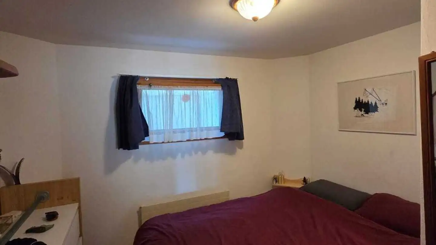 Apartment for rent - 7019 Fidaz - Photo 4