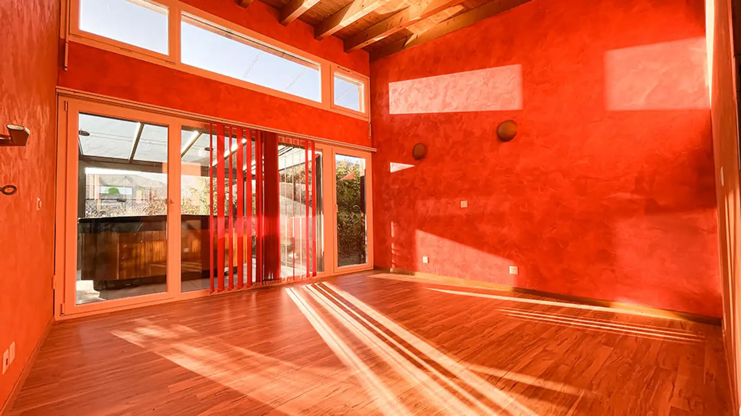 Ferme à vendre - 1905 Dorénaz - Photo 4