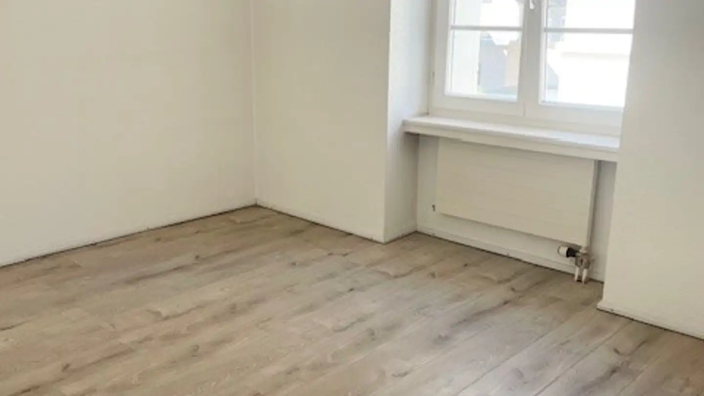 Appartement à louer - Rue De La Malathe 8, 2610 St-Imier - Photo 3