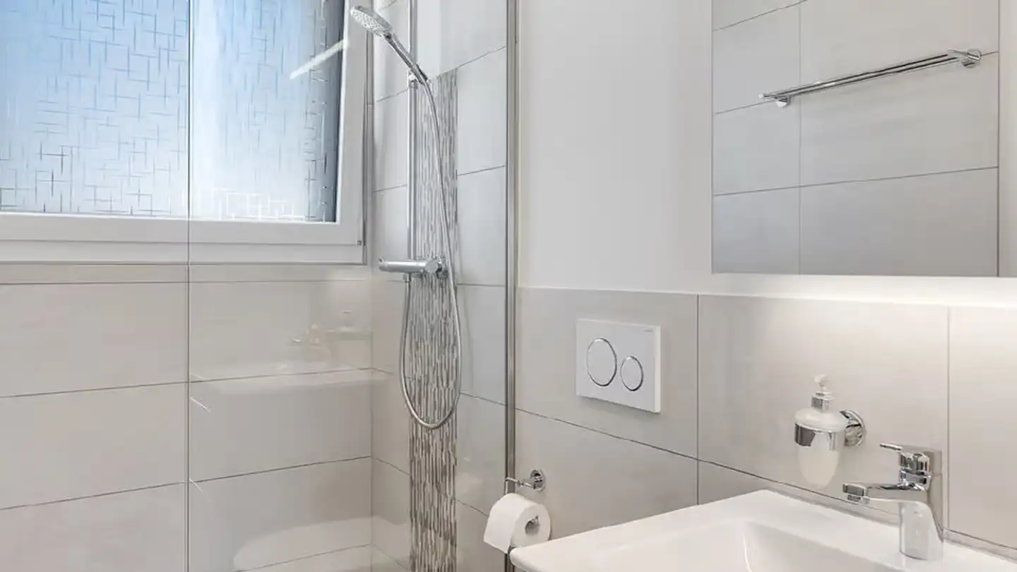 Penthouse mieten - Rietwiesstrasse 14b, 9220 Bischofszell - Foto 3