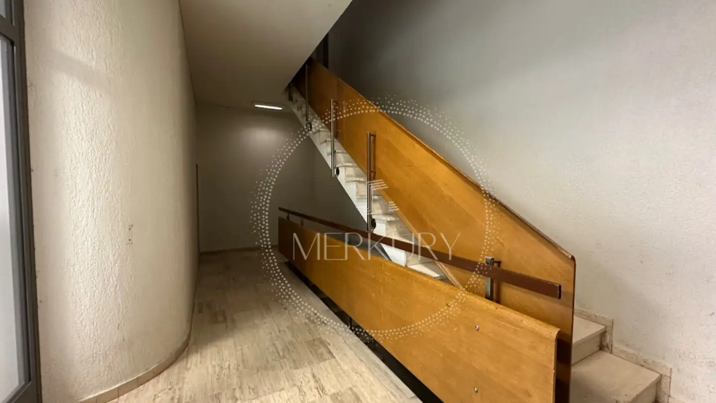 Appartement à louer - 1202 Genève