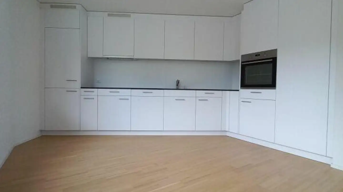 Appartamento in affitto - Schlachthausstrasse 54, 2540 Grenchen - Foto 3
