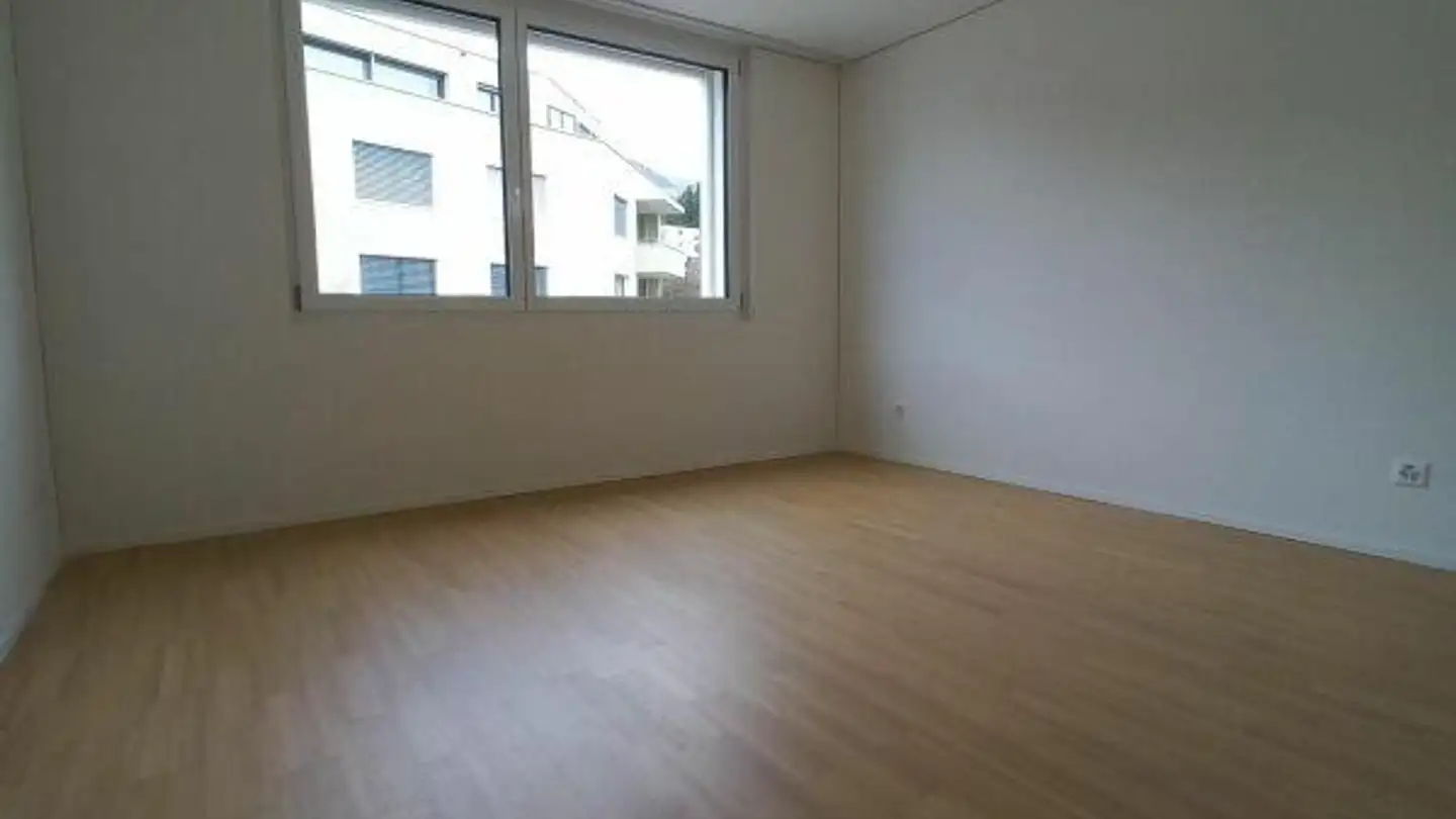 Appartamento in affitto - Schlachthausstrasse 54, 2540 Grenchen - Foto 4