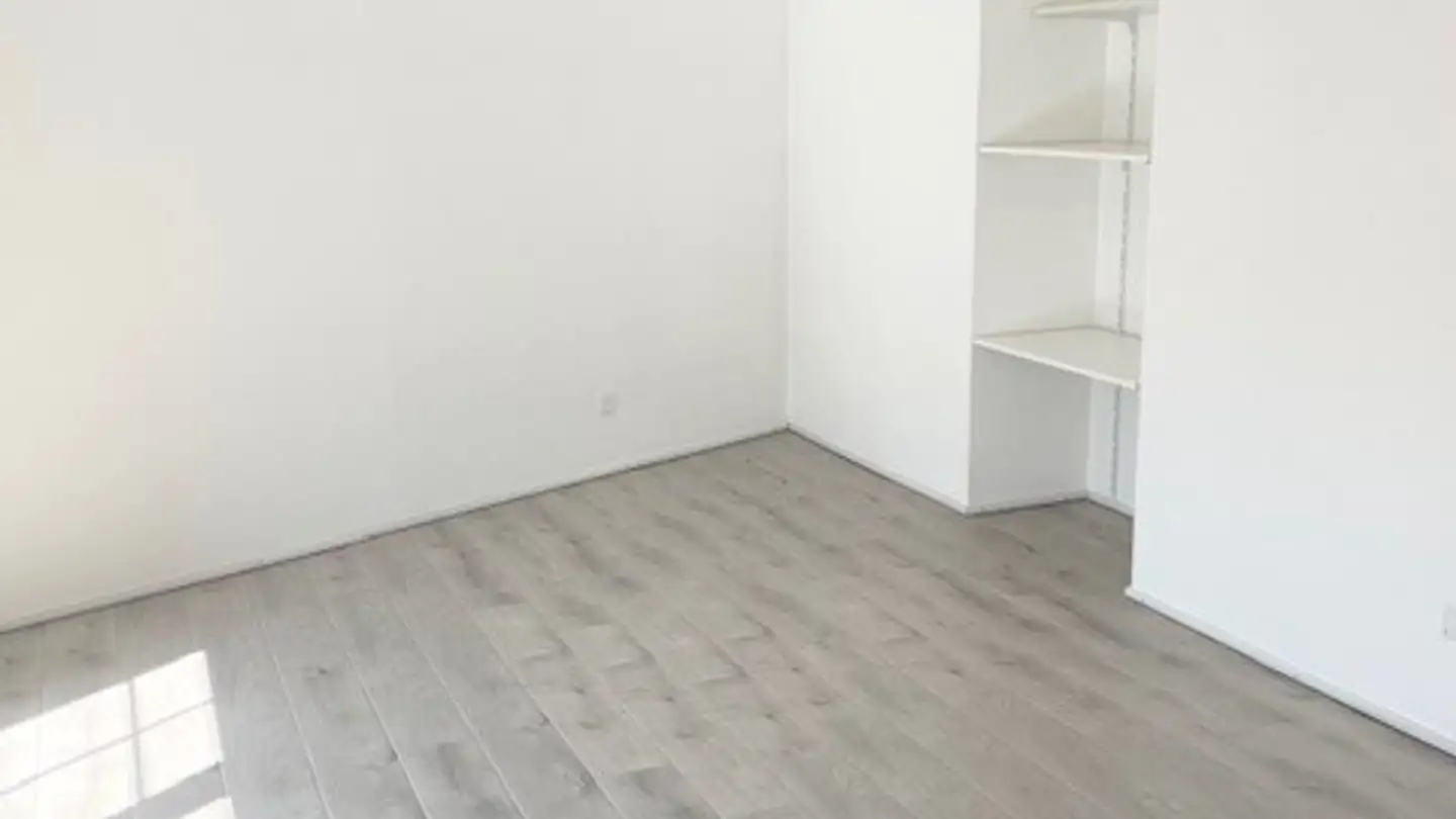 Appartement à louer - Rue De La Malathe 8, 2610 St-Imier - Photo 4