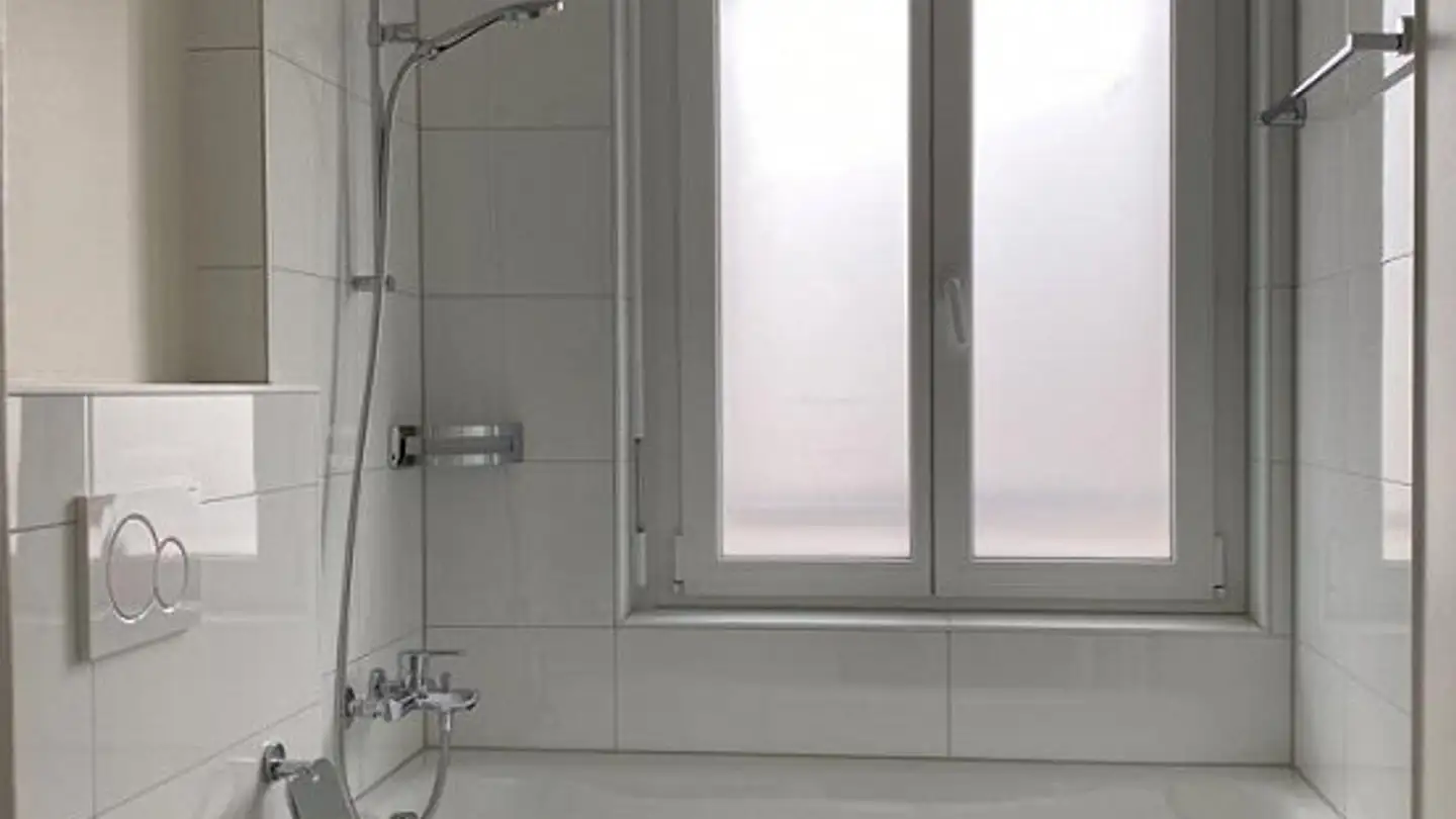 Wohnung mieten - Binningerstrasse 8, 4123 Allschwil - Foto 4
