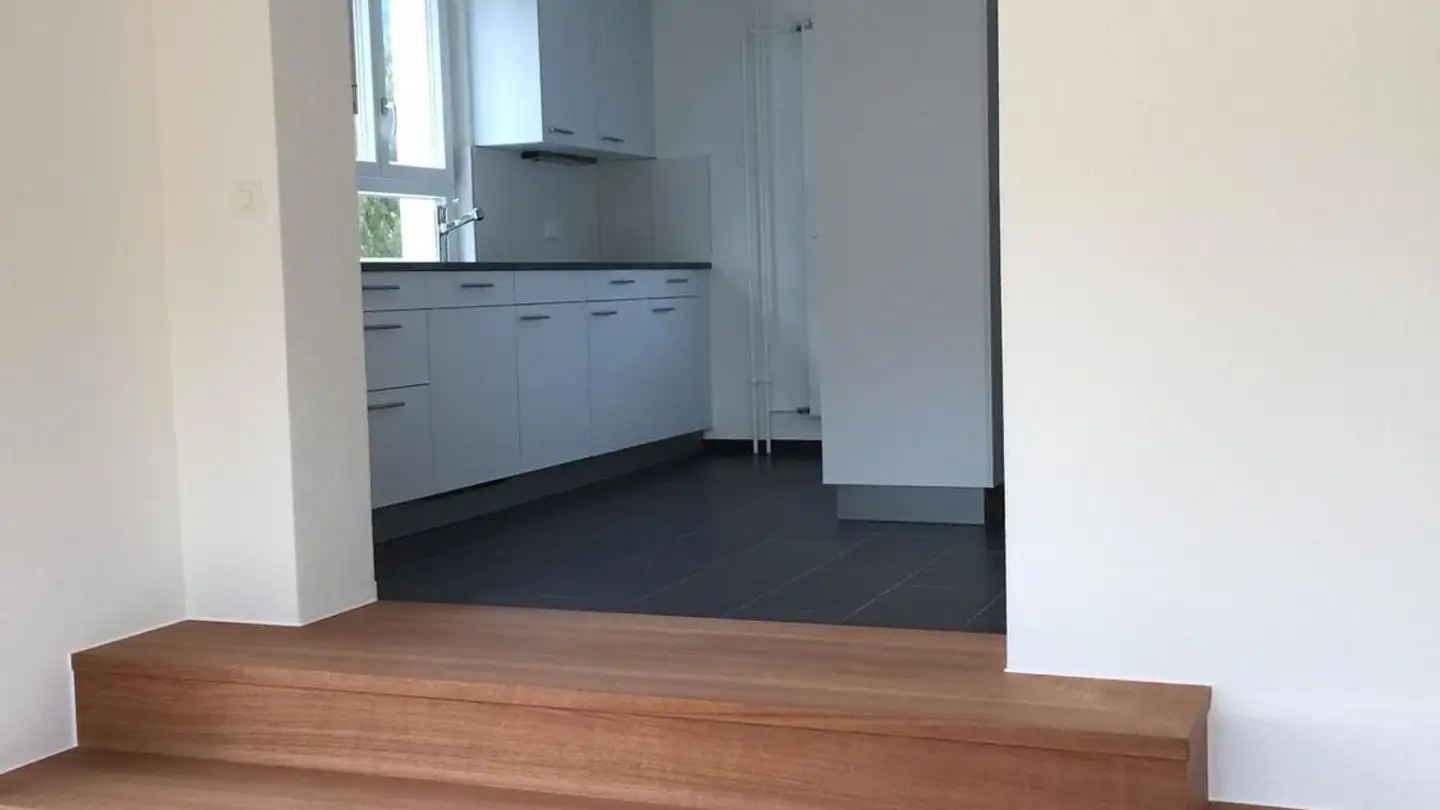 Appartamento in affitto - Rosenweg 2, 4533 Riedholz - Foto 4