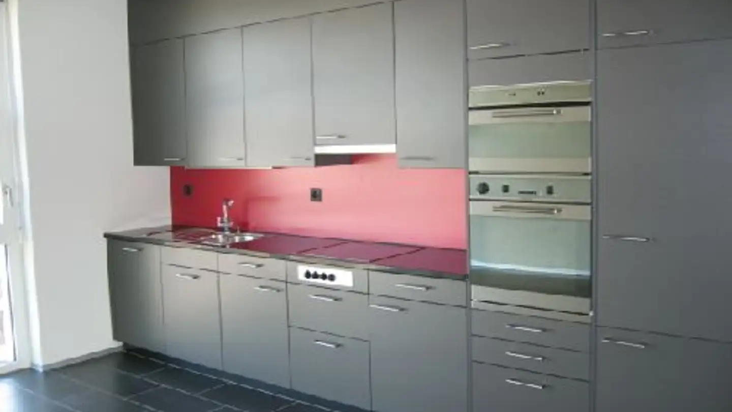 Villa à louer - Katharina-Sulzer-Platz 6, 8400 Winterthur - Photo 3