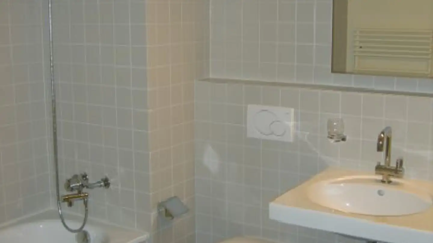 Villa à louer - Katharina-Sulzer-Platz 6, 8400 Winterthur - Photo 4