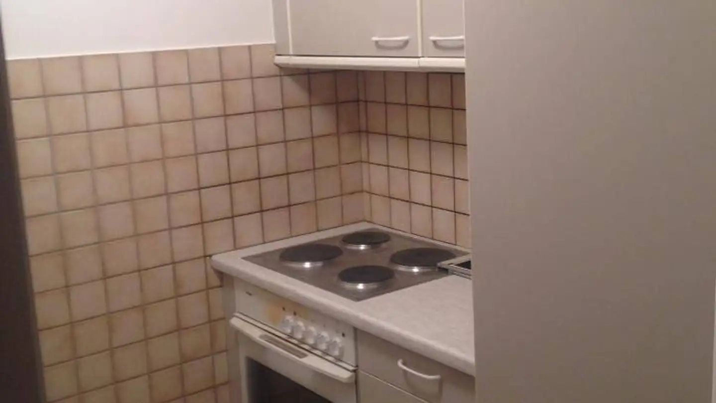 Appartamento in vendita - 1400 Yverdon-les-Bains - Foto 3