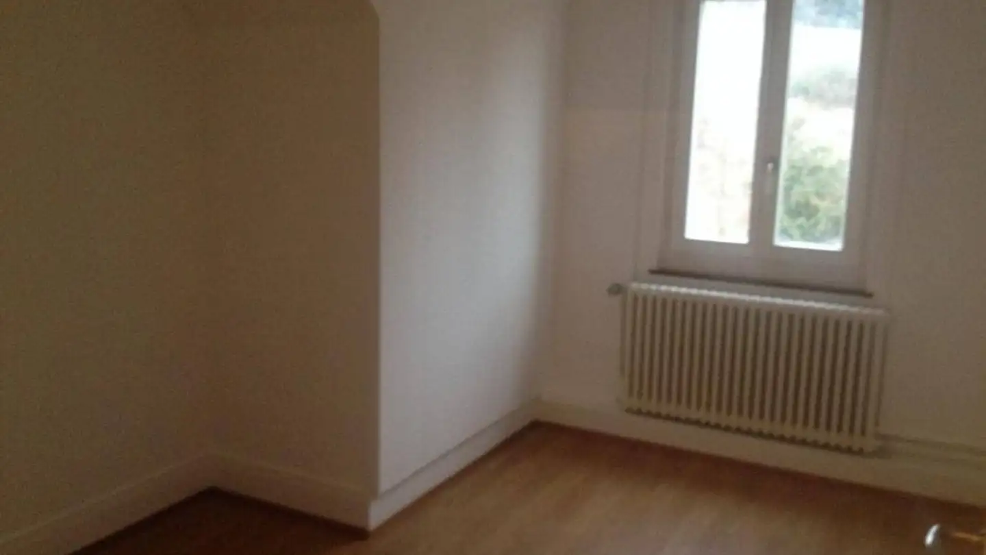 Appartamento in vendita - 1400 Yverdon-les-Bains - Foto 4