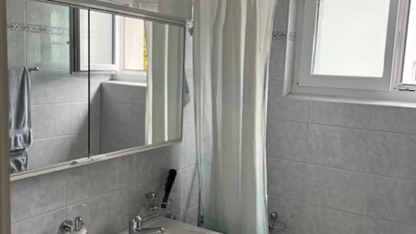 Wohnung kaufen - Ruebisbachstrasse 63, 8302 Kloten - Foto 3