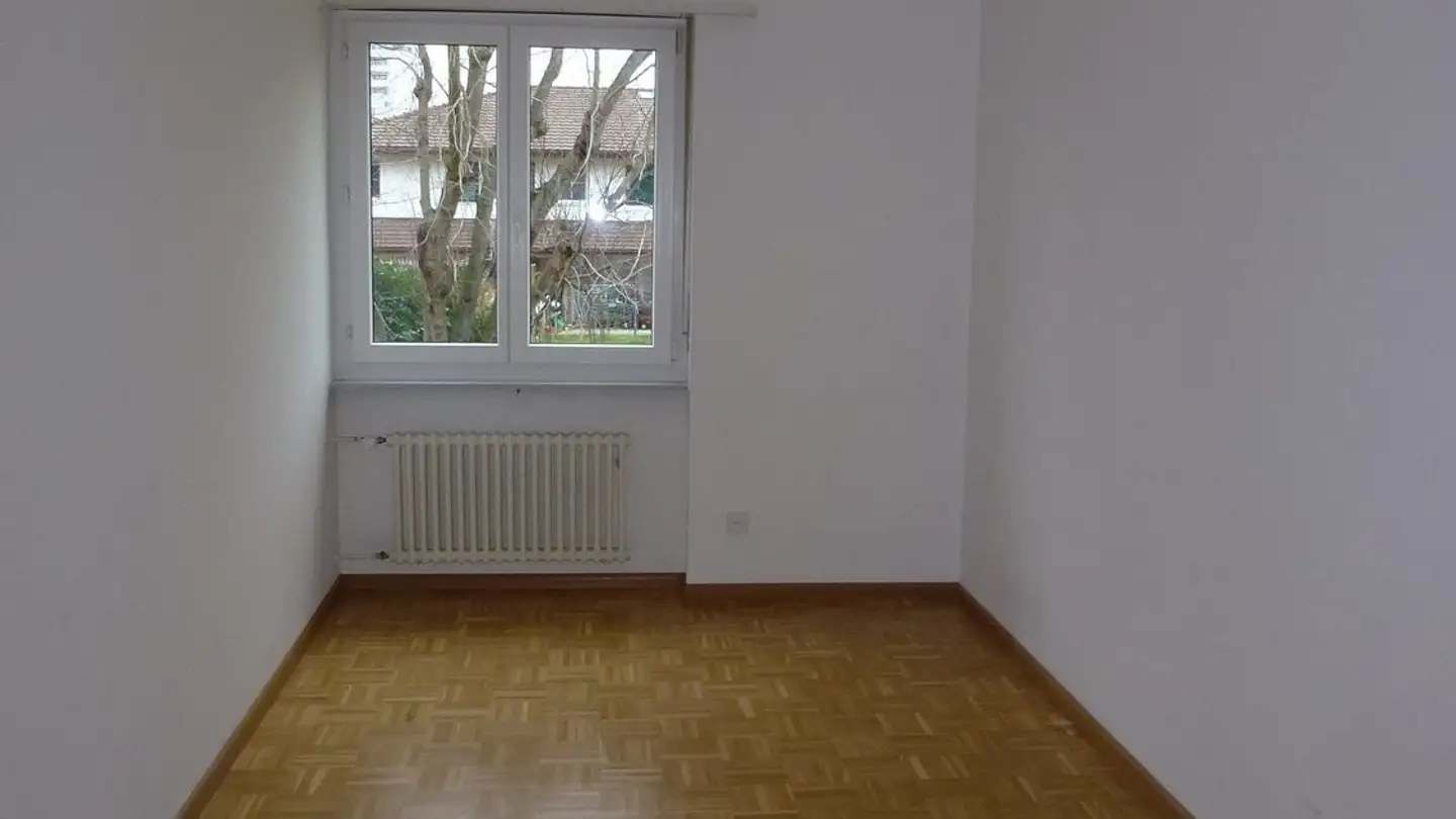 Wohnung mieten - Oberemattstrasse 84, 4133 Pratteln - Foto 3