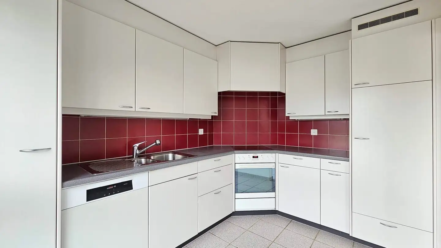 Appartamento in affitto - Finkenweg 7, 3380 Wangen an der Aare - Foto 2