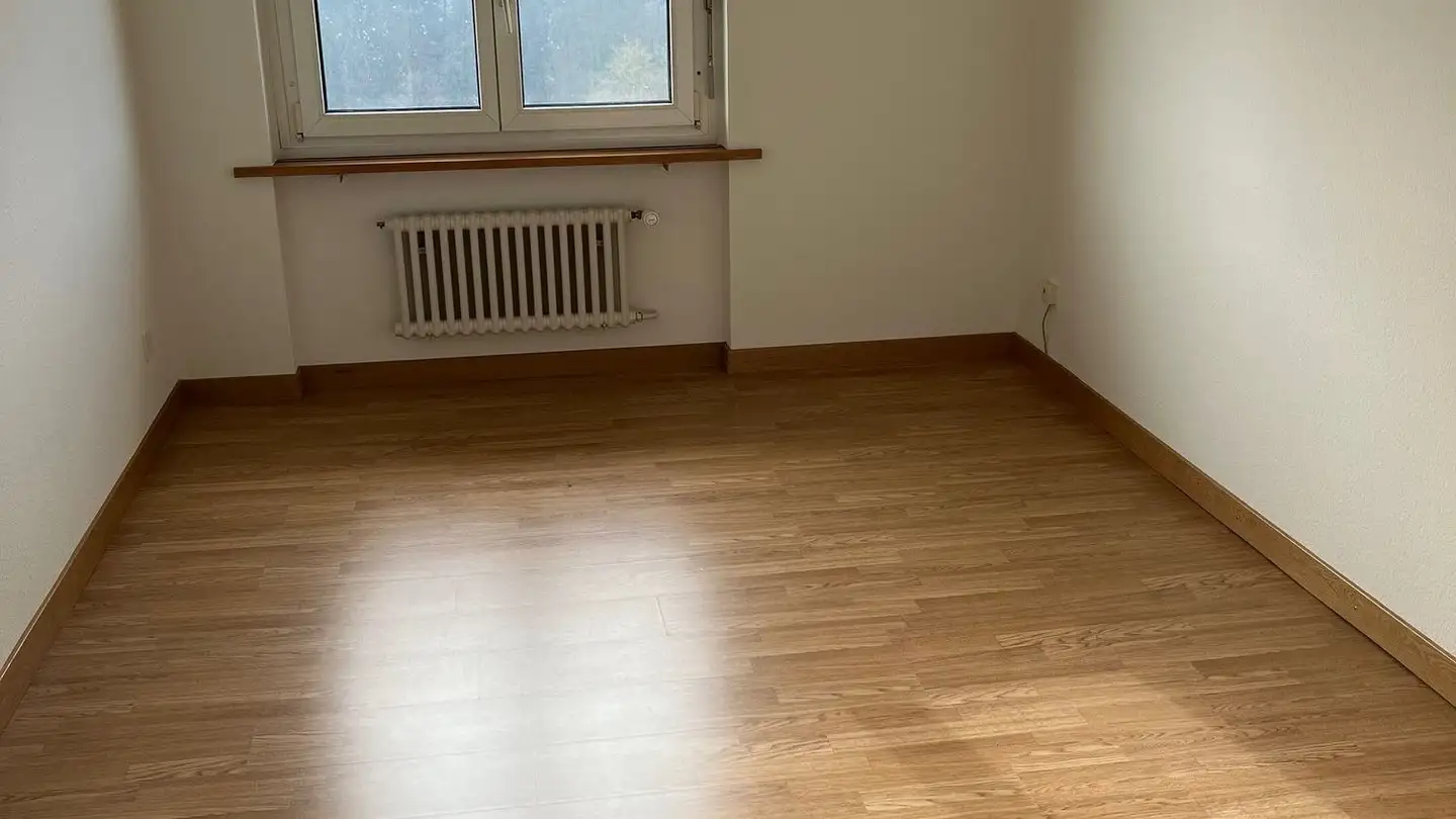 Appartement à louer - Gäbiweg 10, 5225 Bözberg - Photo 2