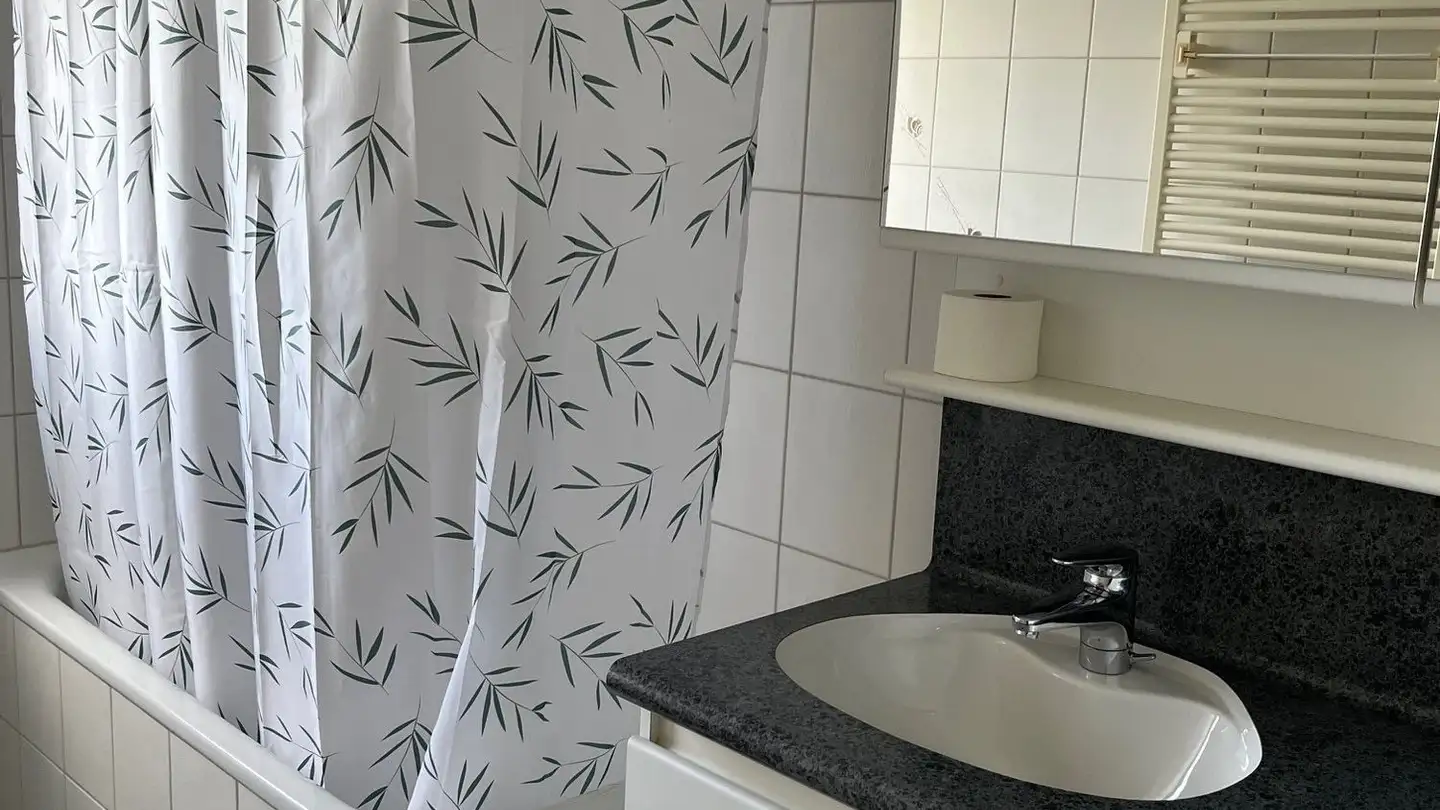 Appartement à louer - Gäbiweg 10, 5225 Bözberg - Photo 4