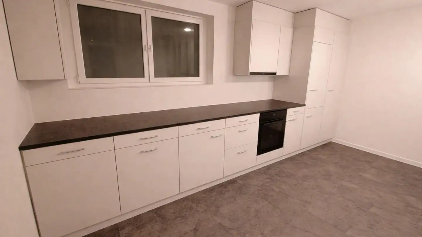 Wohnung mieten - Stacherholzstrasse 24, 9320 Arbon - Foto 2