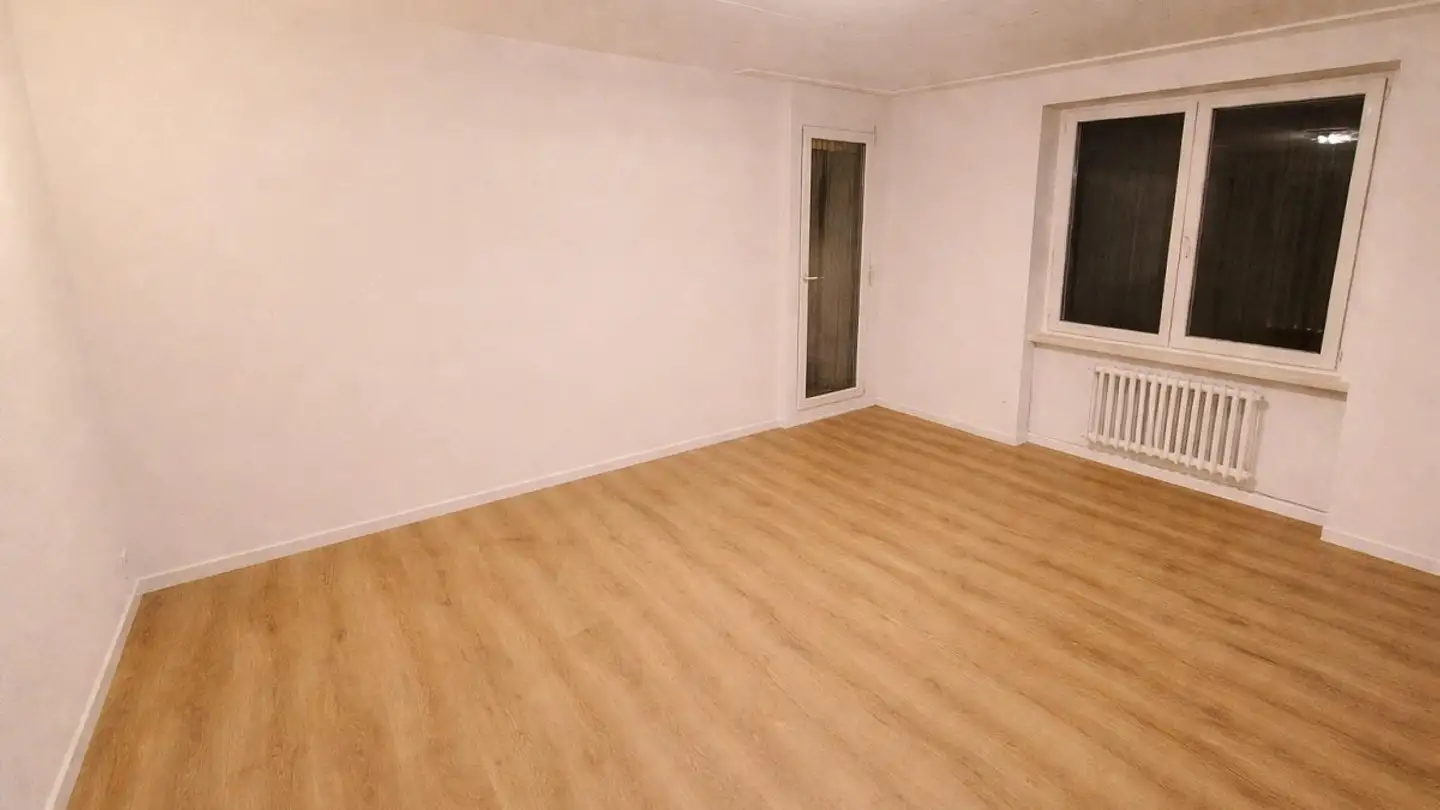Wohnung mieten - Stacherholzstrasse 24, 9320 Arbon