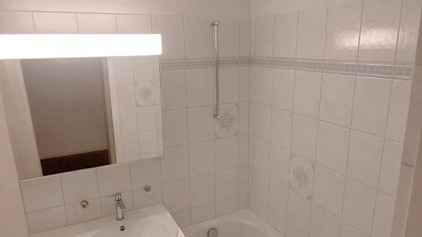 Wohnung mieten - Stacherholzstrasse 24, 9320 Arbon - Foto 3