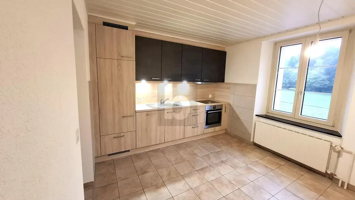 Appartement à louer - 2946 Miécourt