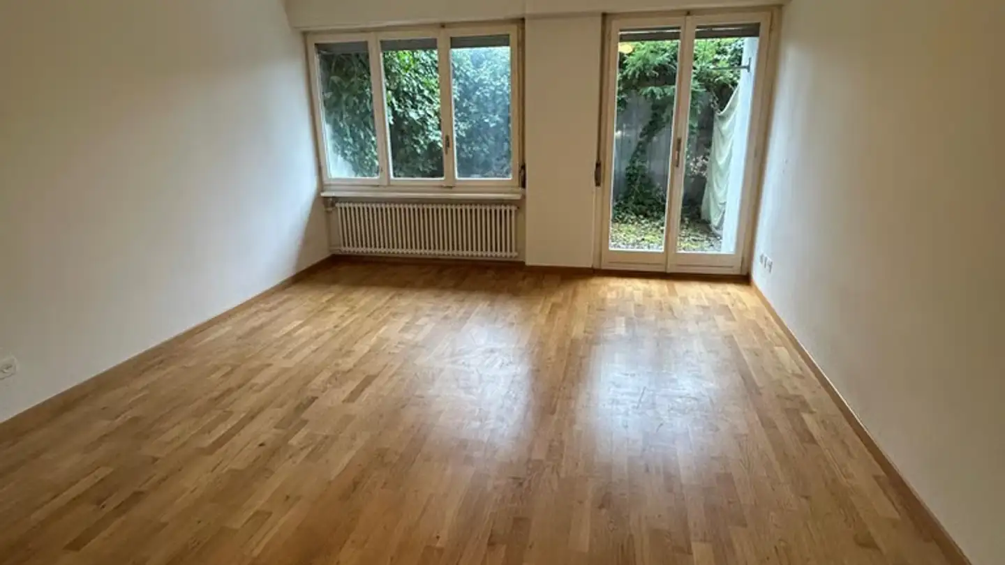 Apartment for rent - Seestrasse 120, 8802 Kilchberg ZH - Photo 2