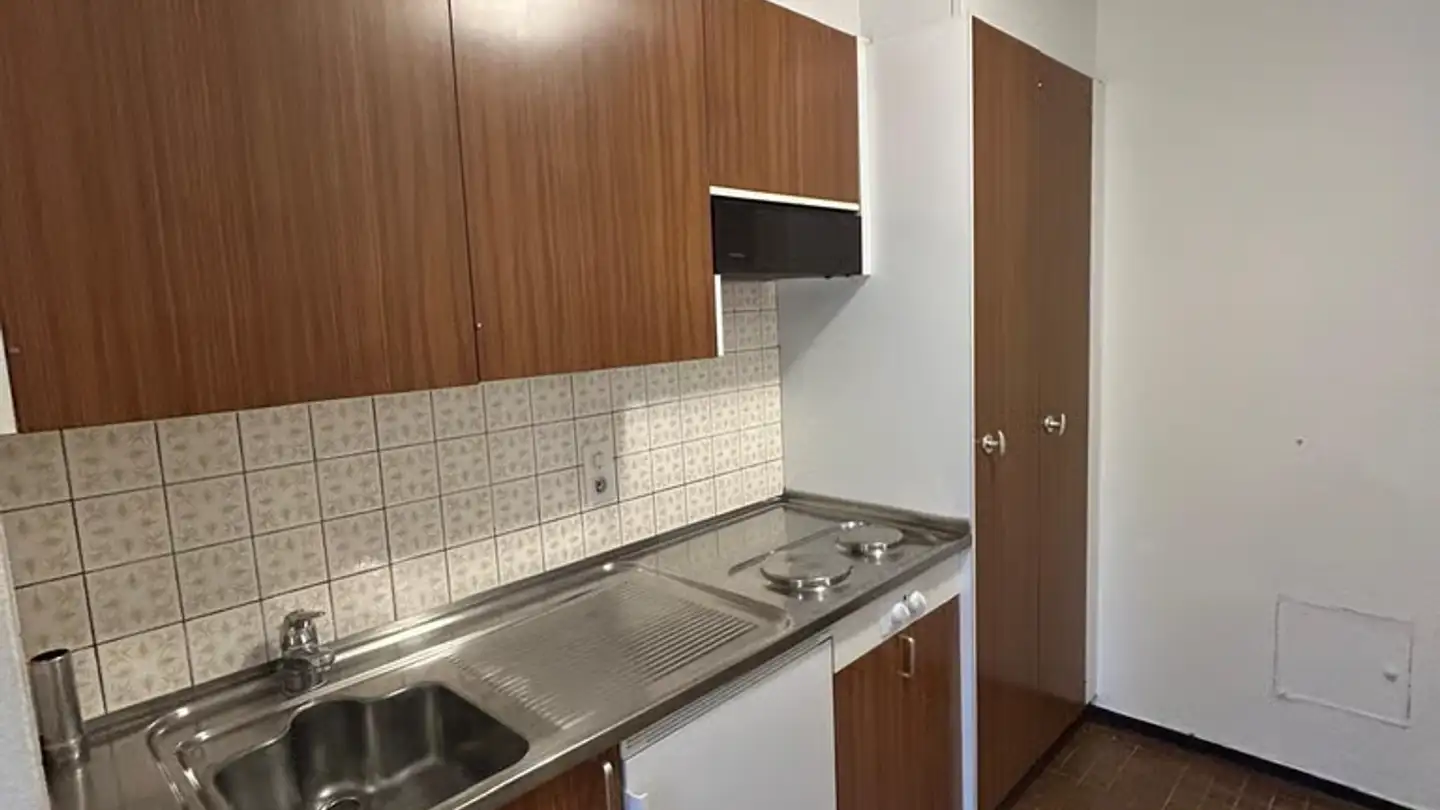 Apartment for rent - Seestrasse 120, 8802 Kilchberg ZH - Photo 3