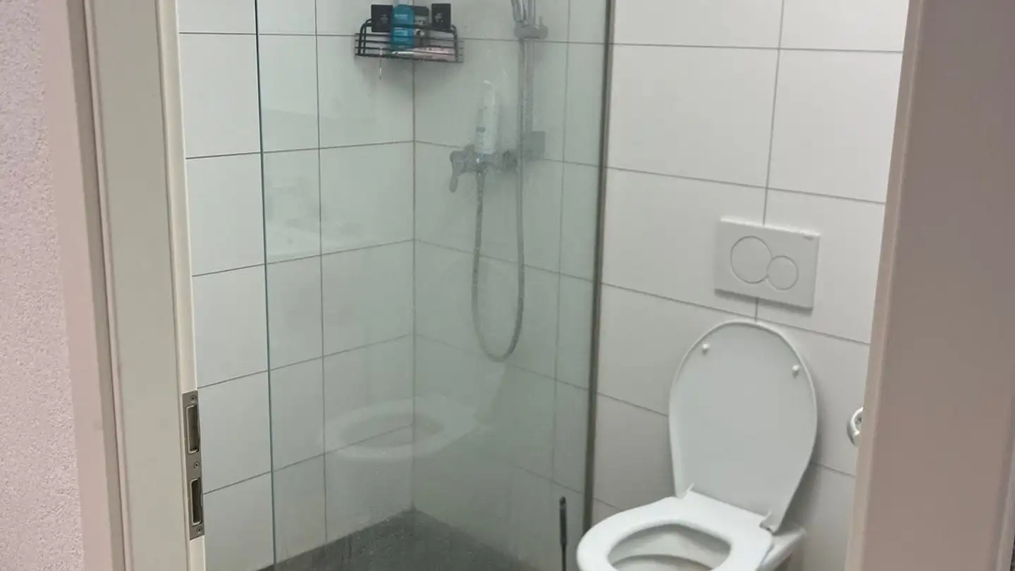 Apartment for rent - Rue Des Saars 16, 2000 Neuchâtel - Photo 3