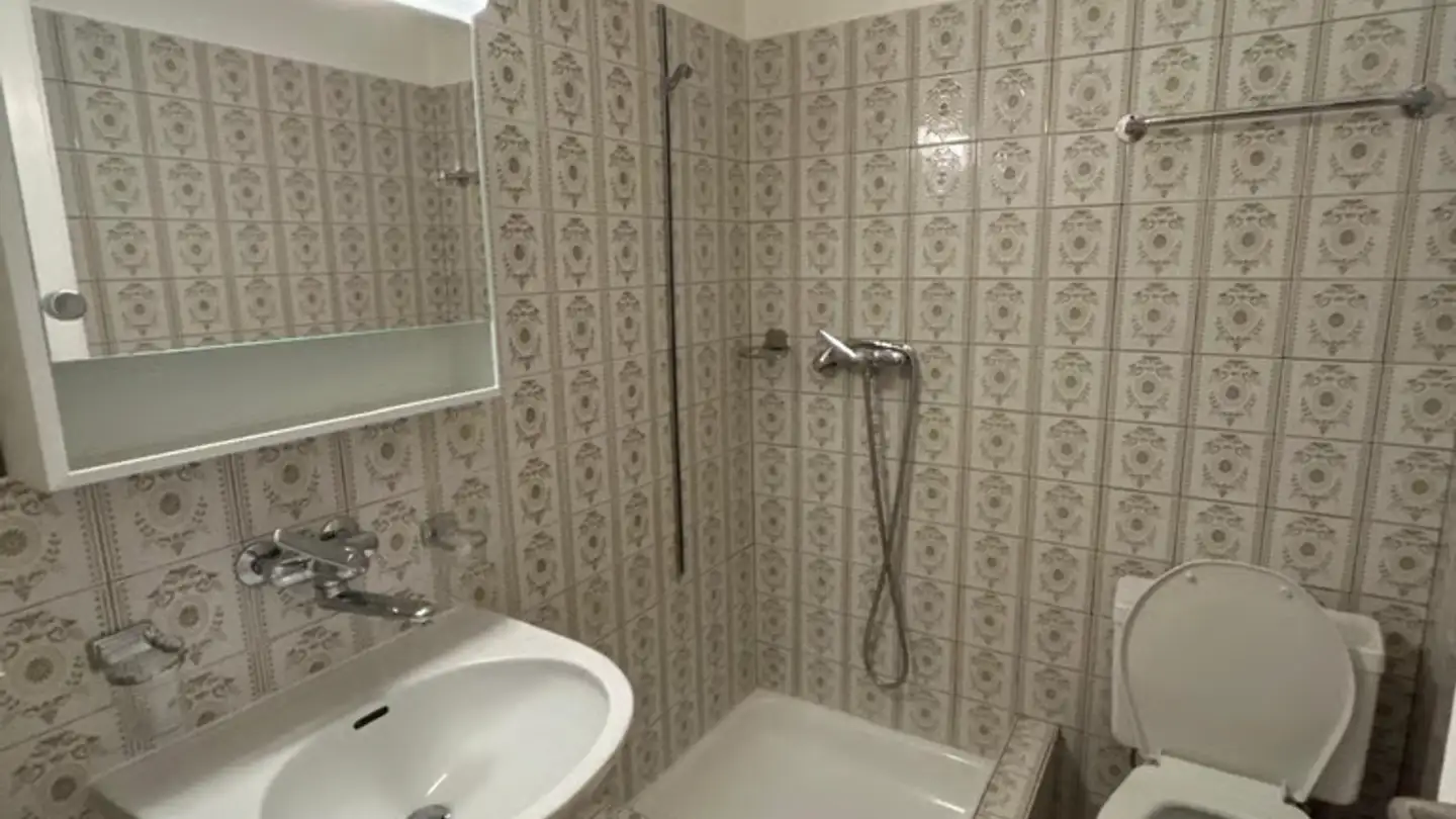 Apartment for rent - Seestrasse 120, 8802 Kilchberg ZH - Photo 4